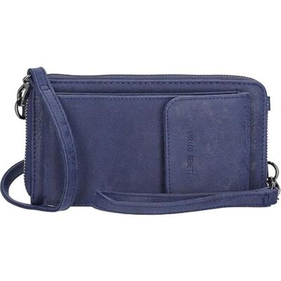 Enrico Benetti 66908067067 indigo, 067 indigo, Modern Enrico Benetti 66908067067 indigo, 067 indigo, Modern