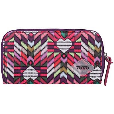 Totto 38 SE, Multicolor, Única, sport Totto 38 SE, Multicolor, Única, sport
