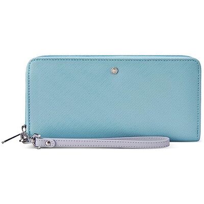 DELSEY Fritids- och sportkläder varumärke för unisex vuxna, Bleu Clair (blå), sport, Blå Clair (blå), Sporter DELSEY Fritids- och sportkläder varumärke för unisex vuxna, Bleu Clair (blå), sport, Blå Clair (blå), Sporter
