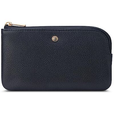 DELSEY Fritid och sportkläder varumärke för unisex vuxna, svart, sport, svart, Sporter DELSEY Fritid och sportkläder varumärke för unisex vuxna, svart, sport, svart, Sporter