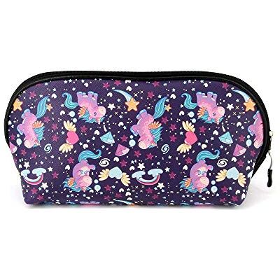 Oh My Pop! Pop! Magic-astuccio Da Toilette Jelly necessär, 34 cm, flerfärgad (flerfärgad) Oh My Pop! Pop! Magic-astuccio Da Toilette Jelly necessär, 34 cm, flerfärgad (flerfärgad)