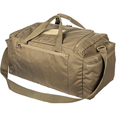Helikon-Tex Range Line, Urban Training Bag Coyote Helikon-Tex Range Line, Urban Training Bag Coyote