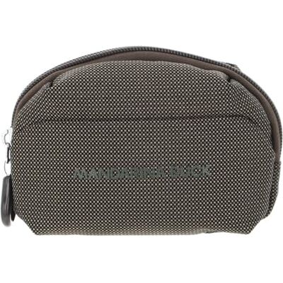 Mandarina Duck , MD20 MINUTERIER Kvinna, en storlek, Pyrit Mandarina Duck , MD20 MINUTERIER Kvinna, en storlek, Pyrit