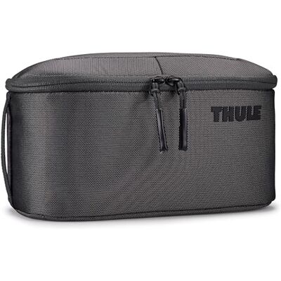 Thule Subterra, Vetiver grå, One Size Thule Subterra, Vetiver grå, One Size