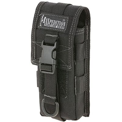 Maxpedition MXPT1027B Vandringsryggsäck, Unisex – Vuxen, Multifärg, En storlek, Flerfärgad, Taglia Unica, Mynthållare Maxpedition MXPT1027B Vandringsryggsäck, Unisex – Vuxen, Multifärg, En storlek, Flerfärgad, Taglia Unica, Mynthållare