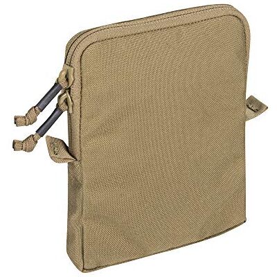 Helikon-Tex Helikon dokumentfodral infoga prärievarg Helikon-Tex Helikon dokumentfodral infoga prärievarg