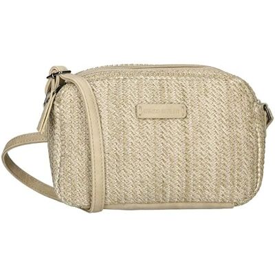 Enrico Benetti 66770008008 Natur, 008 naturlig, modern, 008 Natuur, Modern Enrico Benetti 66770008008 Natur, 008 naturlig, modern, 008 Natuur, Modern