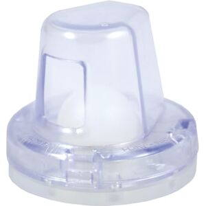 T-h Marine Flow Max Ball Avlopp - Avlopp T-h Marine Flow Max Ball Avlopp - Avlopp