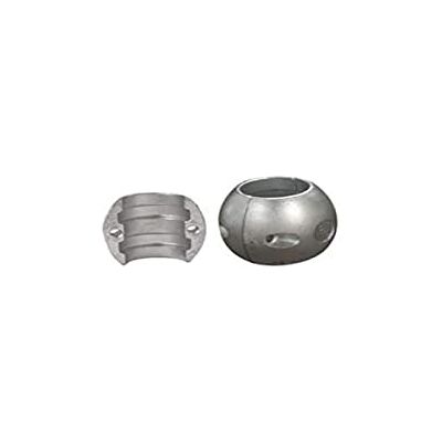 RECMAR TEN00523 COLLARIN unisex-vuxen, flerfärgad, standard RECMAR TEN00523 COLLARIN unisex-vuxen, flerfärgad, standard