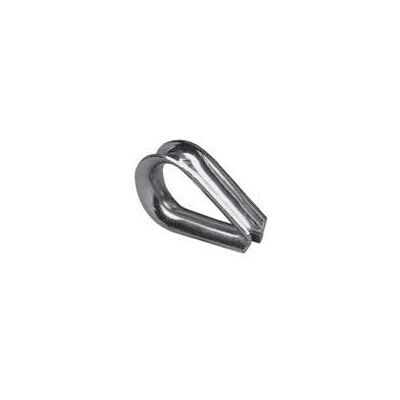 RECMAR GS71281 GUARDACABOS, Unisex/Vuxen, Multifärg RECMAR GS71281 GUARDACABOS, Unisex/Vuxen, Multifärg