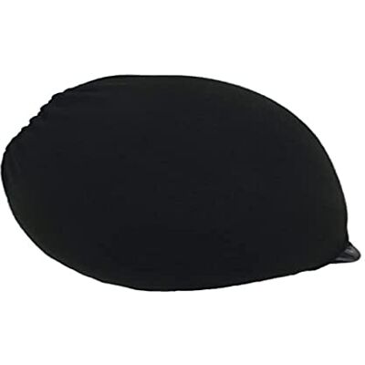 Fender FSB019-1N FUNDA unisex-vuxen, flerfärgad, standard Fender FSB019-1N FUNDA unisex-vuxen, flerfärgad, standard