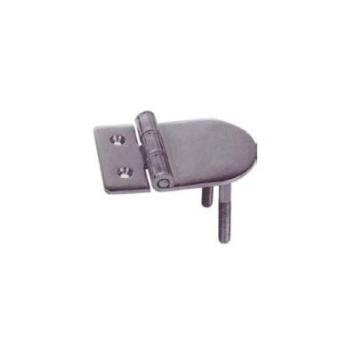 RECMAR GS72171 BISAGRA, Unisex-Vuxen, Multifärg RECMAR GS72171 BISAGRA, Unisex-Vuxen, Multifärg