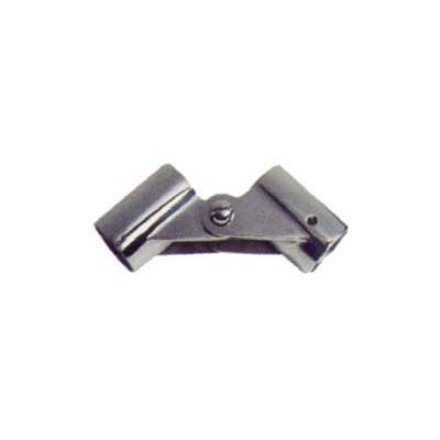 Goldenship Inox Bimini Hängslen 22 mm - Hängslen Goldenship Inox Bimini Hängslen 22 mm - Hängslen