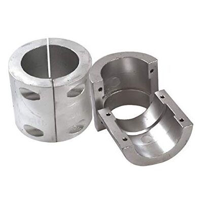 Tecnoseal RAKICEVIC TEN00525, COLLARIN Unisex-Vuxen, Multifärg, Standard Tecnoseal RAKICEVIC TEN00525, COLLARIN Unisex-Vuxen, Multifärg, Standard