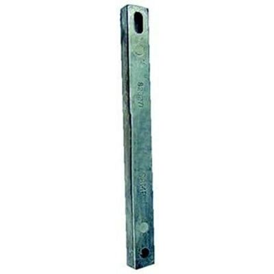RECMAR CM825171 ANODO, Unisex-vuxen, Multifärg RECMAR CM825171 ANODO, Unisex-vuxen, Multifärg