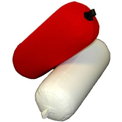 Fender FSB013-1 FUNDA unisex-vuxen, flerfärgad, standard Fender FSB013-1 FUNDA unisex-vuxen, flerfärgad, standard