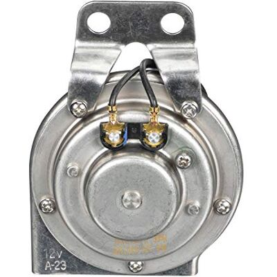attwood Hidden Horn-kit, attwood Hidden Horn-kit,
