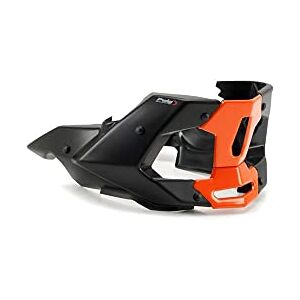 Puig 9669J Kiele matt svart för KTM 790 Duke 18'-19' - Motorcykeldelar Puig 9669J Kiele matt svart för KTM 790 Duke 18'-19' - Motorcykeldelar