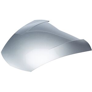 Givi C40G730 Målat skydd för toppbox Givi C40G730 Målat skydd för toppbox