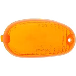 Vicma blinkers lins fram höger för TPH, NRG, NTT, Storm, dragkedja Vicma blinkers lins fram höger för TPH, NRG, NTT, Storm, dragkedja