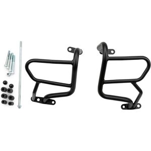 PUIG 22033N Motor skyddsram - Schutzrahmen PUIG 22033N Motor skyddsram - Schutzrahmen