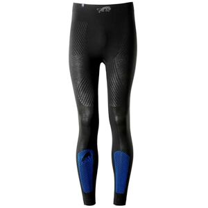 Furygan Active Pant 37,5® Isolerande vintermotorcykelbyxor, sömlösa andningsbara tekniska plagg, snabbtorkande ergonomiskt kallt skydd och optimalt stöd för motorcyklister Furygan Active Pant 37,5® Isolerande vintermotorcykelbyxor, sömlösa andningsbara tekniska plagg, snabbtorkande ergonomiskt kallt skydd och optimalt stöd för motorcyklister