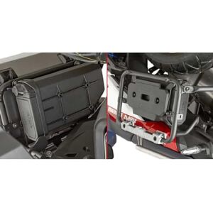 Givi Tl1161Kit verktygslåda passar kit Givi Tl1161Kit verktygslåda passar kit