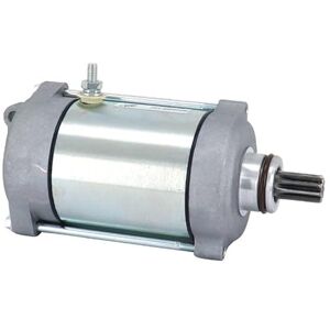 cyclingcolors Startmotor motorcykel moped maxiscooter kompatibel med piaggio 660 aprilia tuono tuareg rs cyclingcolors Startmotor motorcykel moped maxiscooter kompatibel med piaggio 660 aprilia tuono tuareg rs