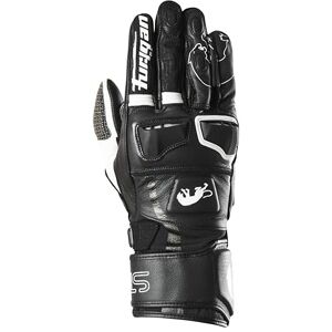 Furygan STYG15 motorcykelracing handskar för män aerodynamik känguruläder, D3O, justering, ventilation, stil spetsteknik Furygan STYG15 motorcykelracing handskar för män aerodynamik känguruläder, D3O, justering, ventilation, stil spetsteknik