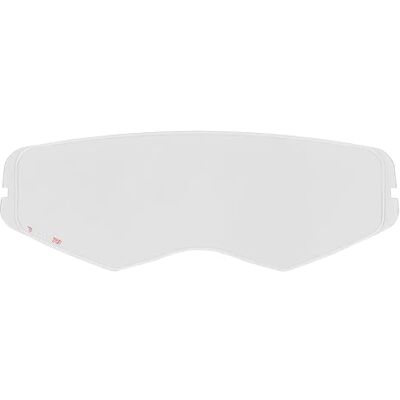 O'NEAL Pinlock 70, Max Vision Visor D-SRS hjälm O'NEAL Pinlock 70, Max Vision Visor D-SRS hjälm