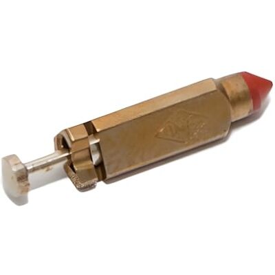 PIAGGIO - PHVB 20,5 - Needle valve PIAGGIO - PHVB 20,5 - Needle valve