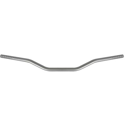 ACCOSSATO Kopplingshandtag silver aluminium för Yamaha FZ-8 RN25 2009 (DC 800) diameter Ø22 x 5 mm ACCOSSATO Kopplingshandtag silver aluminium för Yamaha FZ-8 RN25 2009 (DC 800) diameter Ø22 x 5 mm