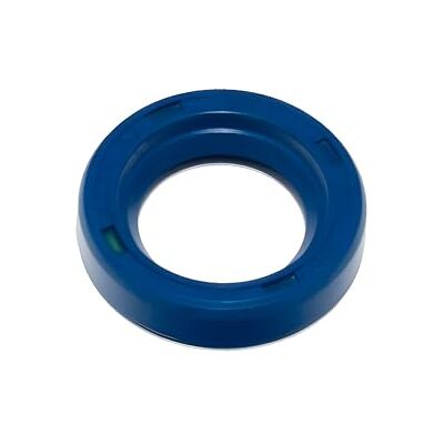 RMS Vågtätningsring blå 20 x 32 x 7 mm fläkthjul sida/stång 20 x 32 x 7 mm för Vespa 50 PK/FL RMS Vågtätningsring blå 20 x 32 x 7 mm fläkthjul sida/stång 20 x 32 x 7 mm för Vespa 50 PK/FL