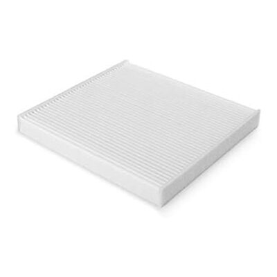 UFI -filter 53,130.00 kabinfilter UFI -filter 53,130.00 kabinfilter