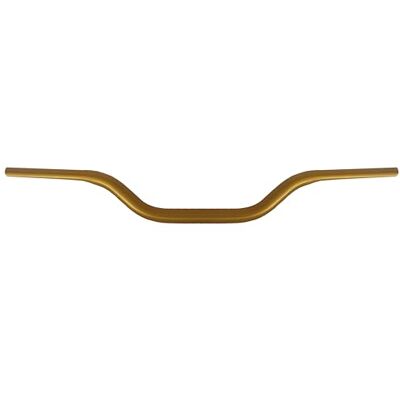 ACCOSSATO Vinkelhandtag i aluminium för Yamaha MT 125 RE40 från 2020 (DC 125) diameter Ø28,5 x 4,5 mm ACCOSSATO Vinkelhandtag i aluminium för Yamaha MT 125 RE40 från 2020 (DC 125) diameter Ø28,5 x 4,5 mm