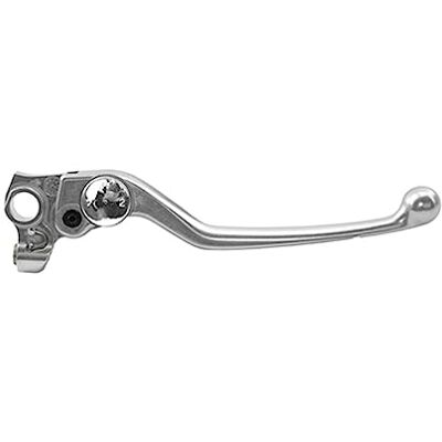 ACCOSSATO höger handtag för KTM SMC från 2008 till 2011 (CC 690) ACCOSSATO höger handtag för KTM SMC från 2008 till 2011 (CC 690)