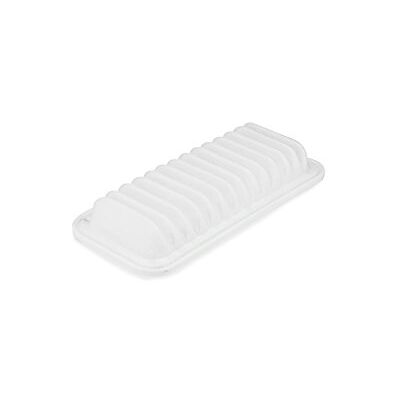 UFI Filters 30.453.00 Luftfilter UFI Filters 30.453.00 Luftfilter