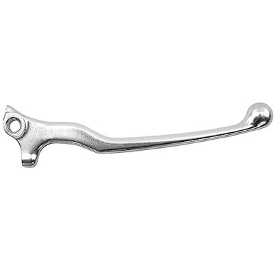 ACCOSSATO höger handtag för PIAGGIO VESPA BEVERLY TOURER från 2012 till 2015 (CC 300) E3 (M28A) ACCOSSATO höger handtag för PIAGGIO VESPA BEVERLY TOURER från 2012 till 2015 (CC 300) E3 (M28A)