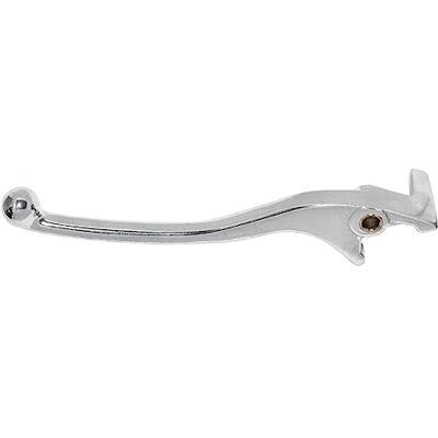 ACCOSSATO Vänster spak för HONDA SH I från 2013 till 2016 (CC 125) (JF41) ACCOSSATO Vänster spak för HONDA SH I från 2013 till 2016 (CC 125) (JF41)