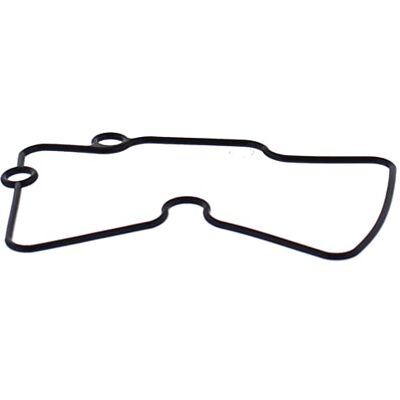 All Balls Racing Float Bowl Gasket Only Kit (46–5021) Ersättning för Polaris Outlaw 450 08–10, Outlaw 525 IRS 07–11, Outlaw 525 S 08–10, Suzuki RMZ250 04–09, RMZ450 05-09. 7,KTM X C-F 505 08-09 All Balls Racing Float Bowl Gasket Only Kit (46–5021) Ersättning för Polaris Outlaw 450 08–10, Outlaw 525 IRS 07–11, Outlaw 525 S 08–10, Suzuki RMZ250 04–09, RMZ450 05-09. 7,KTM X C-F 505 08-09