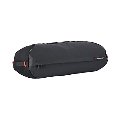 SW-Motech ballistic nylon pro sadelväska tältpåse 1680D SW-Motech ballistic nylon pro sadelväska tältpåse 1680D