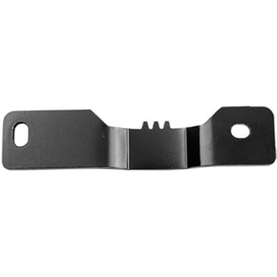 cyclingcolors Variatorlås variator block dragare kompatibel med KYMCO 50 CC 4T Byt enkelt rullarna eller remmen cyclingcolors Variatorlås variator block dragare kompatibel med KYMCO 50 CC 4T Byt enkelt rullarna eller remmen