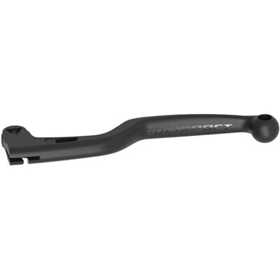 Polisport 8506600001 Spakar APT, slitstark plast, ergonomisk design, enkel installation, ospecificerad färg Polisport 8506600001 Spakar APT, slitstark plast, ergonomisk design, enkel installation, ospecificerad färg