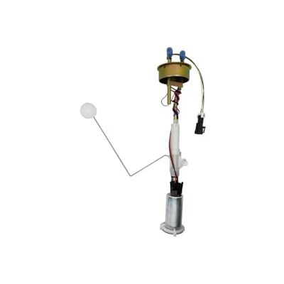 cyclingcolors bränslesändarlåda flytande bränsletank sensor traktor jordbruksfordon cyclingcolors bränslesändarlåda flytande bränsletank sensor traktor jordbruksfordon