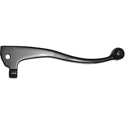 ACCOSSATO höger handtag för YAMAHA XT Z TENERE från 1983 till 1990 (CC 660) ACCOSSATO höger handtag för YAMAHA XT Z TENERE från 1983 till 1990 (CC 660)