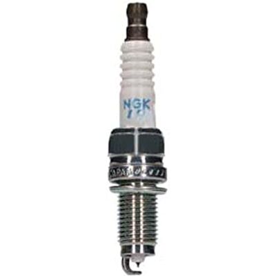 Japanparts ZKR7AI-8 tändstift NGK Japanparts ZKR7AI-8 tändstift NGK