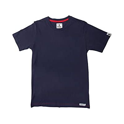 OMP RS/TS/0021/042/S Skjorta, Standard, Unisex Vuxen, Standard, S OMP RS/TS/0021/042/S Skjorta, Standard, Unisex Vuxen, Standard, S