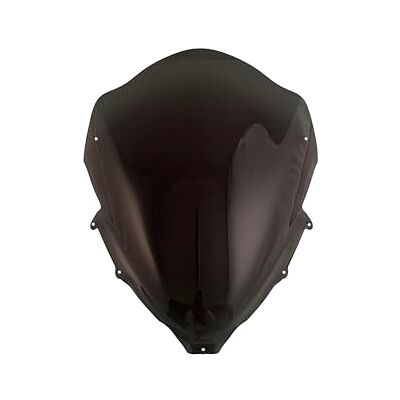 one by Camamoto Mörk rökkupol för Yamaha T-Max 500, 2008–2011, storlek 57 x 46 x 4 cm one by Camamoto Mörk rökkupol för Yamaha T-Max 500, 2008–2011, storlek 57 x 46 x 4 cm
