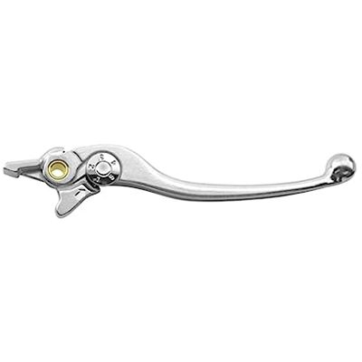 ACCOSSATO 2015 till 2018 höger KAWASAKI VULCAN S 2015–2018 (CC 650) ACCOSSATO 2015 till 2018 höger KAWASAKI VULCAN S 2015–2018 (CC 650)