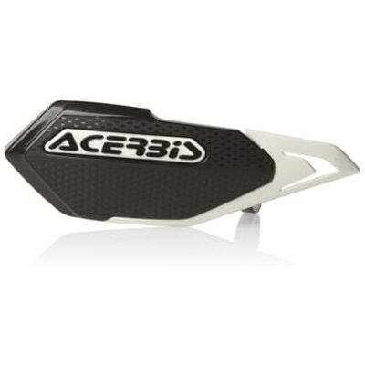 Acerbis 0024489.315 X-Elite handskydd E cykel-minikross Acerbis 0024489.315 X-Elite handskydd E cykel-minikross